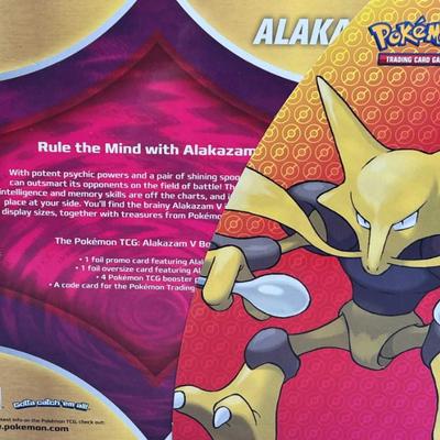 Sale Photo Thumbnail #561