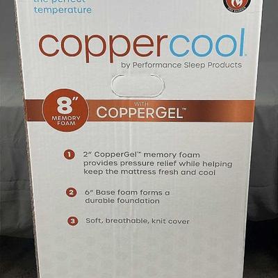 Sale Photo Thumbnail #85