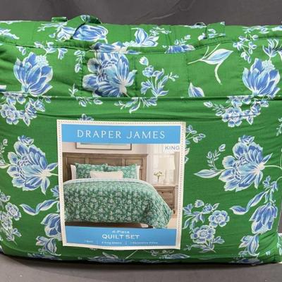 Sale Photo Thumbnail #502