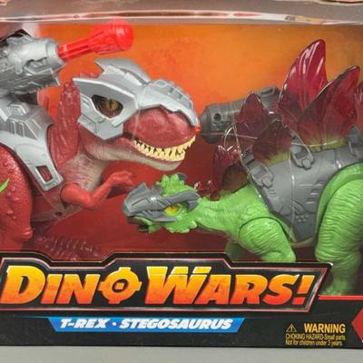 Sale Photo Thumbnail #455