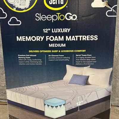 Sale Photo Thumbnail #73