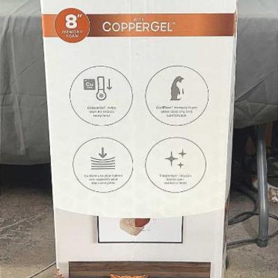 Sale Photo Thumbnail #82