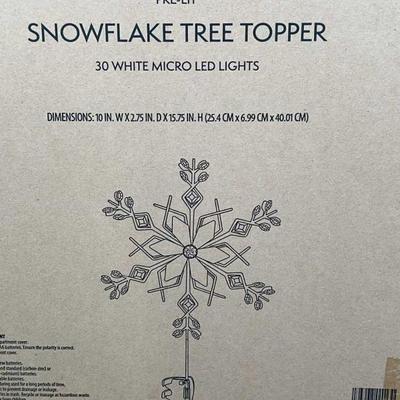 Sale Photo Thumbnail #22