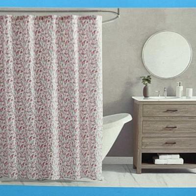 Sale Photo Thumbnail #511