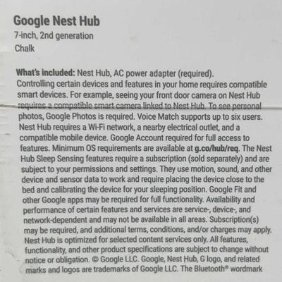 Sale Photo Thumbnail #107