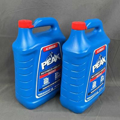 Sale Photo Thumbnail #325