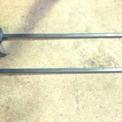 Sale Photo Thumbnail #268