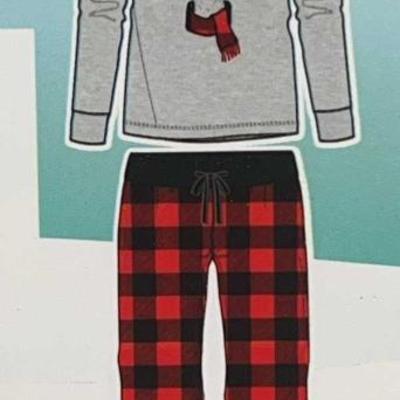 Sale Photo Thumbnail #404