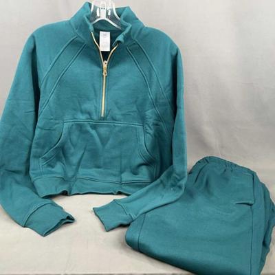 Sale Photo Thumbnail #408