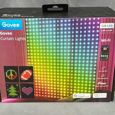 Sale Photo Thumbnail #108