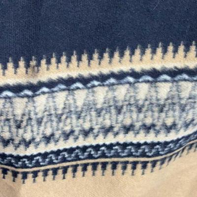 Sale Photo Thumbnail #169