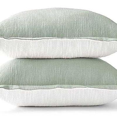 Sale Photo Thumbnail #451