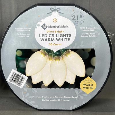 Sale Photo Thumbnail #361