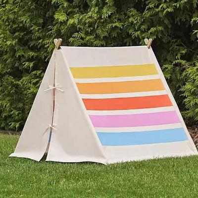 Sale Photo Thumbnail #316