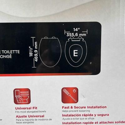 Sale Photo Thumbnail #535