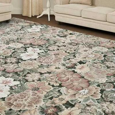 Sale Photo Thumbnail #137