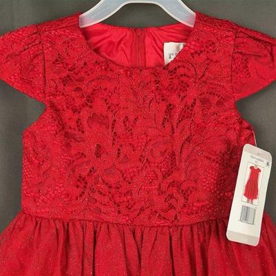 Sale Photo Thumbnail #205