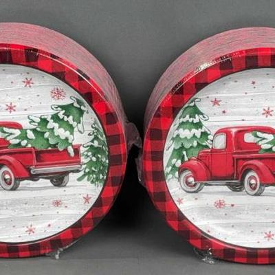 Sale Photo Thumbnail #336