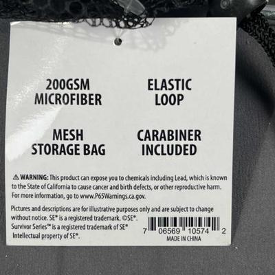 Sale Photo Thumbnail #302