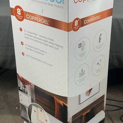 Sale Photo Thumbnail #84