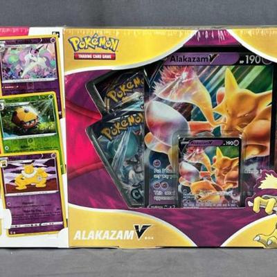 Sale Photo Thumbnail #557