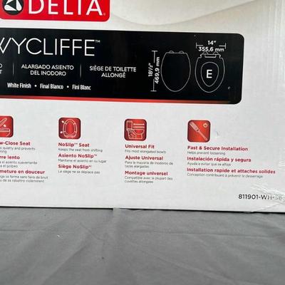 Sale Photo Thumbnail #526