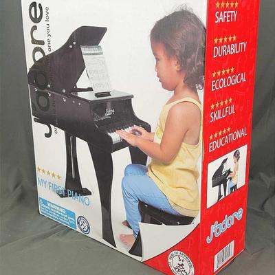 Sale Photo Thumbnail #41