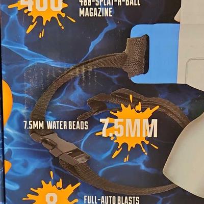 Sale Photo Thumbnail #465