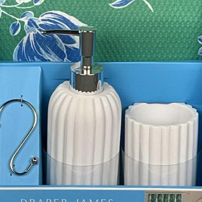 Sale Photo Thumbnail #503