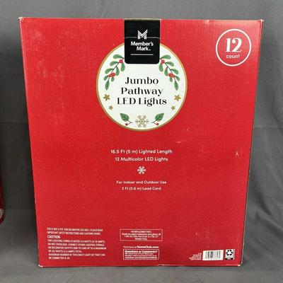 Sale Photo Thumbnail #380