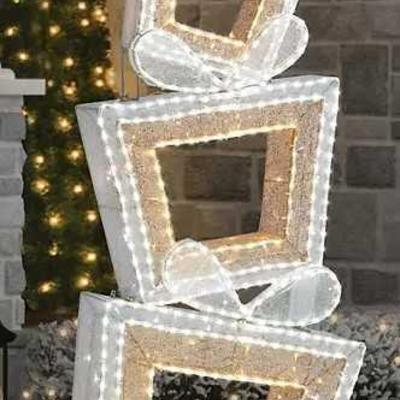 Sale Photo Thumbnail #2