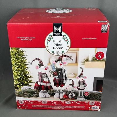 Sale Photo Thumbnail #382