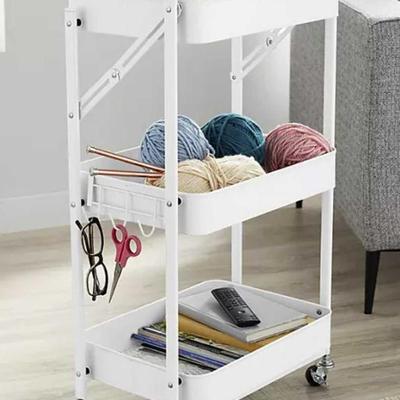 Sale Photo Thumbnail #51