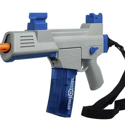 Sale Photo Thumbnail #460