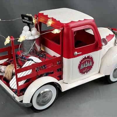 Sale Photo Thumbnail #390