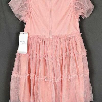 Sale Photo Thumbnail #209