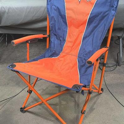 Sale Photo Thumbnail #304