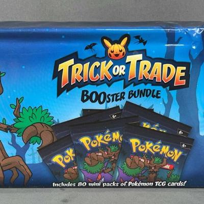 Sale Photo Thumbnail #575