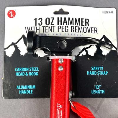 Sale Photo Thumbnail #280