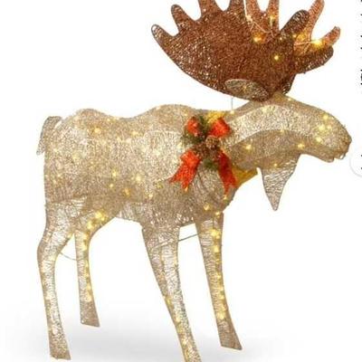 Sale Photo Thumbnail #12