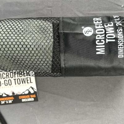 Sale Photo Thumbnail #298