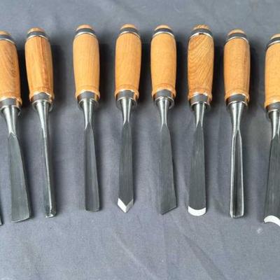 Sale Photo Thumbnail #286