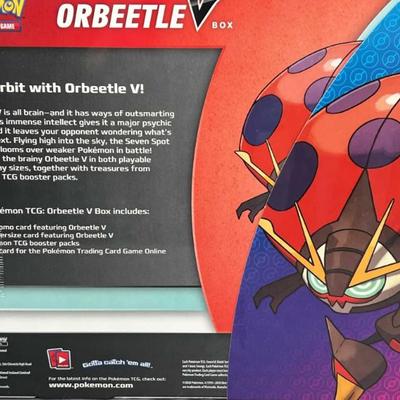 Sale Photo Thumbnail #567