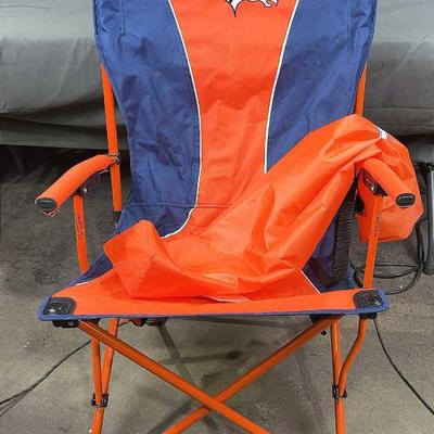 Sale Photo Thumbnail #303