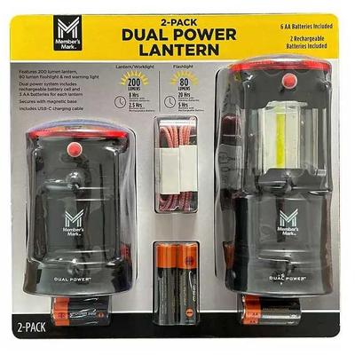 Sale Photo Thumbnail #236