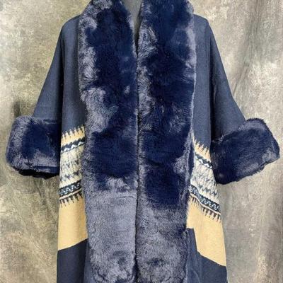 Sale Photo Thumbnail #167