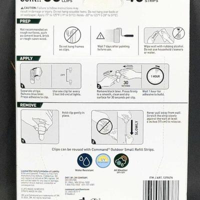 Sale Photo Thumbnail #375