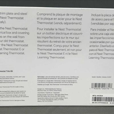 Sale Photo Thumbnail #102