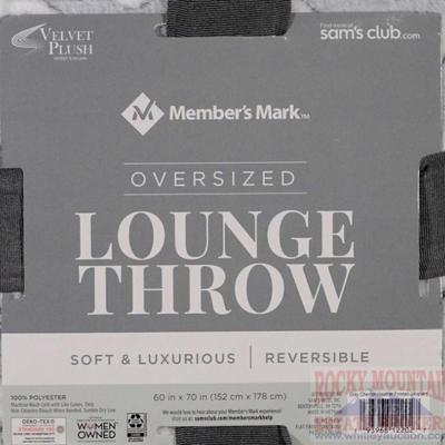 Sale Photo Thumbnail #477