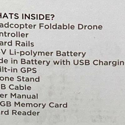 Sale Photo Thumbnail #121